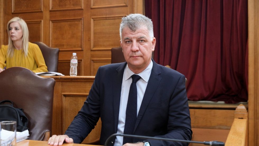Simandrakos_1020